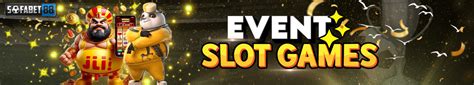 SOFABET88 – EVENT SLOT GAME KHUSUS PRAGMATIC PLAY.